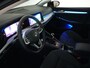 Volkswagen Golf Variant 2.0 TDI Life Business Navigatie - LED - Stoelverwarming - ACC - Camera