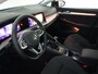 Volkswagen Golf Variant 2.0 TDI Life Business Navigatie - LED - Stoelverwarming - ACC - Camera