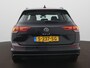 Volkswagen Golf Variant 2.0 TDI Life Business Navigatie - LED - Stoelverwarming - ACC - Camera
