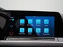 Volkswagen Golf Variant 2.0 TDI Life Business Navigatie - LED - Stoelverwarming - ACC - Camera