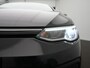 Volkswagen Golf Variant 2.0 TDI Life Business Navigatie - LED - Stoelverwarming - ACC - Camera