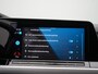 Volkswagen Golf Variant 2.0 TDI Life Business Navigatie - LED - Stoelverwarming - ACC - Camera