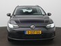 Volkswagen Golf Variant 2.0 TDI Life Business Navigatie - LED - Stoelverwarming - ACC - Camera