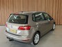 Volkswagen Golf Sportsvan 1.4 TSI Business Edition DSG | Adaptive Cruise | Navi