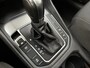 Volkswagen Golf Sportsvan 1.4 TSI Business Edition DSG | Adaptive Cruise | Navi