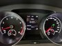 Volkswagen Golf Sportsvan 1.4 TSI Business Edition DSG | Adaptive Cruise | Navi