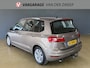 Volkswagen Golf Sportsvan 1.4 TSI Business Edition DSG | Adaptive Cruise | Navi