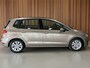 Volkswagen Golf Sportsvan 1.4 TSI Business Edition DSG | Adaptive Cruise | Navi