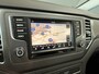 Volkswagen Golf Sportsvan 1.4 TSI Business Edition DSG | Adaptive Cruise | Navi