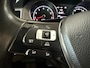 Volkswagen Golf Sportsvan 1.4 TSI Business Edition DSG | Adaptive Cruise | Navi
