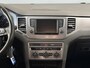 Volkswagen Golf Sportsvan 1.4 TSI Business Edition DSG | Adaptive Cruise | Navi