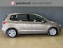 Volkswagen Golf Sportsvan 1.4 TSI Business Edition DSG | Adaptive Cruise | Navi