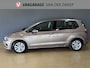 Volkswagen Golf Sportsvan 1.4 TSI Business Edition DSG | Adaptive Cruise | Navi