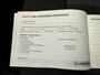 Volkswagen Golf Sportsvan 1.4 TSI Business Edition DSG | Adaptive Cruise | Navi