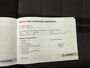 Volkswagen Golf Sportsvan 1.4 TSI Business Edition DSG | Adaptive Cruise | Navi