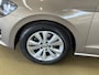 Volkswagen Golf Sportsvan 1.4 TSI Business Edition DSG | Adaptive Cruise | Navi