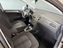 Volkswagen Golf Sportsvan 1.4 TSI Business Edition DSG | Adaptive Cruise | Navi