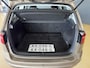 Volkswagen Golf Sportsvan 1.4 TSI Business Edition DSG | Adaptive Cruise | Navi