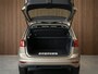Volkswagen Golf Sportsvan 1.4 TSI Business Edition DSG | Adaptive Cruise | Navi