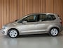 Volkswagen Golf Sportsvan 1.4 TSI Business Edition DSG | Adaptive Cruise | Navi