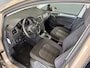 Volkswagen Golf Sportsvan 1.4 TSI Business Edition DSG | Adaptive Cruise | Navi