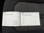 Volkswagen Golf Sportsvan 1.4 TSI Business Edition DSG | Adaptive Cruise | Navi