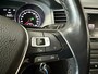 Volkswagen Golf Sportsvan 1.4 TSI Business Edition DSG | Adaptive Cruise | Navi