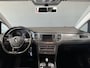 Volkswagen Golf Sportsvan 1.4 TSI Business Edition DSG | Adaptive Cruise | Navi