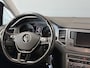 Volkswagen Golf Sportsvan 1.4 TSI Business Edition DSG | Adaptive Cruise | Navi