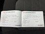 Volkswagen Golf Sportsvan 1.4 TSI Business Edition DSG | Adaptive Cruise | Navi