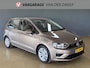 Volkswagen Golf Sportsvan 1.4 TSI Business Edition DSG | Adaptive Cruise | Navi