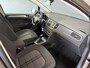 Volkswagen Golf Sportsvan 1.4 TSI Business Edition DSG | Adaptive Cruise | Navi