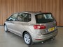 Volkswagen Golf Sportsvan 1.4 TSI Business Edition DSG | Adaptive Cruise | Navi