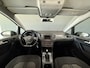 Volkswagen Golf Sportsvan 1.4 TSI Business Edition DSG | Adaptive Cruise | Navi