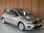 Volkswagen Golf Sportsvan 1.4 TSI Business Edition DSG | Adaptive Cruise | Navi