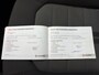 Volkswagen Golf Sportsvan 1.4 TSI Business Edition DSG | Adaptive Cruise | Navi