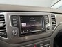 Volkswagen Golf Sportsvan 1.4 TSI Business Edition DSG | Adaptive Cruise | Navi