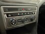 Volkswagen Golf Sportsvan 1.4 TSI Business Edition DSG | Adaptive Cruise | Navi