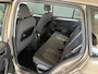 Volkswagen Golf Sportsvan 1.4 TSI Business Edition DSG | Adaptive Cruise | Navi