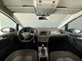 Volkswagen Golf Sportsvan 1.4 TSI Business Edition DSG | Adaptive Cruise | Navi