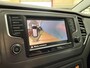 Volkswagen Golf Sportsvan 1.4 TSI Business Edition DSG | Adaptive Cruise | Navi