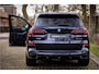 BMW X5 xDrive45e M Sport M Seats 22" Vierwielbesturing Stoelventilatie Harman Kardon Panorama