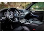 BMW X5 xDrive45e M Sport M Seats 22" Vierwielbesturing Stoelventilatie Harman Kardon Panorama