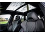 BMW X5 xDrive45e M Sport M Seats 22" Vierwielbesturing Stoelventilatie Harman Kardon Panorama