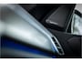 BMW X5 xDrive45e M Sport M Seats 22" Vierwielbesturing Stoelventilatie Harman Kardon Panorama