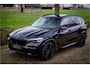 BMW X5 xDrive45e M Sport M Seats 22" Vierwielbesturing Stoelventilatie Harman Kardon Panorama