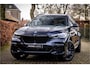 BMW X5 xDrive45e M Sport M Seats 22" Vierwielbesturing Stoelventilatie Harman Kardon Panorama