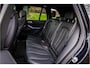 BMW X5 xDrive45e M Sport M Seats 22" Vierwielbesturing Stoelventilatie Harman Kardon Panorama