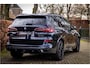 BMW X5 xDrive45e M Sport M Seats 22" Vierwielbesturing Stoelventilatie Harman Kardon Panorama