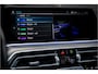 BMW X5 xDrive45e M Sport M Seats 22" Vierwielbesturing Stoelventilatie Harman Kardon Panorama